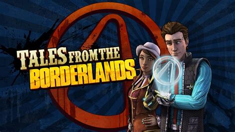 borderlands torrent|tales from the borderlands torrent.